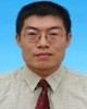 王冉东