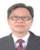 王保西