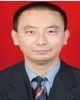 王幼黎