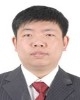高举