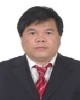 文雨明