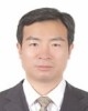 辛志坤