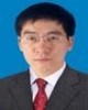 沈晓旭