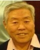 苏中选