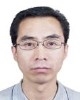 李文华