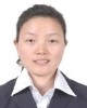 杨铁英