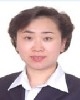 李霞