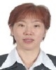 訾梅