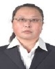 苗羽