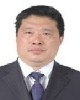 焦长俊