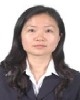 孙容