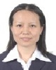 李晓平