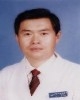 季汉华