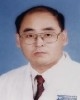 李兴旺