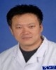 刘远程