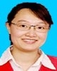 翟莉莉