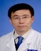王辰龙