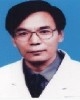 常迎彬