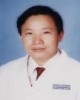 李玉民