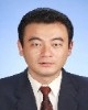 韩晓斌
