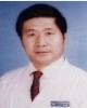 李景敏