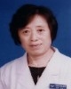 吕玉人