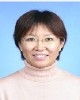 王丽俊