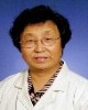 田桂英