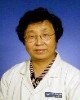 徐秀坤