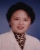 张晓苏