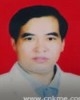 李德浩