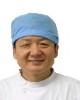 杨京平