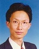 樊碧发