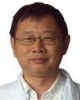 杨克勤