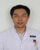 李志红