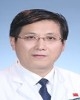 韩正学