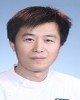 马晓辉
