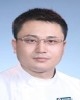 王学玖