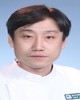 李建华