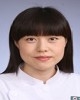 吴晶