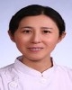李江宁