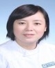 任卫红