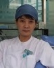 李群（女）