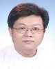 葛化冰