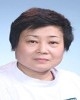 马丽妹