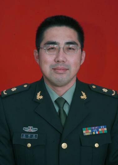 宋福春