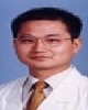 夏登胜