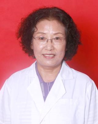 汤雁翔