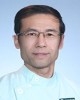 孙默予