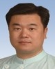 陈溯
